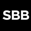 sbb-logo_100.png